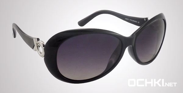 Солнцезащитные очки наступающего лета 6