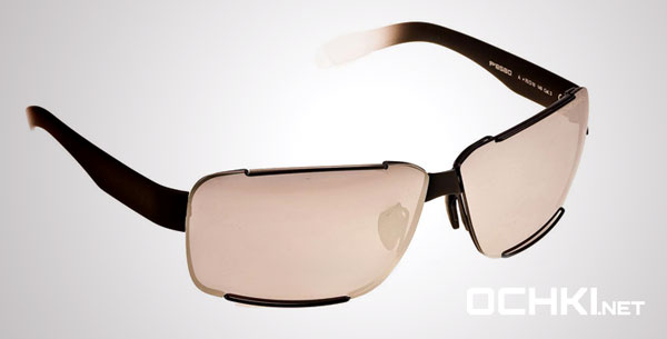 Солнцезащитные очки наступающего лета 7