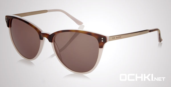 Солнцезащитные очки наступающего лета 14