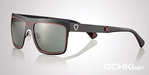 Солнцезащитные очки наступающего лета 10