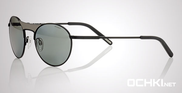 Солнцезащитные очки наступающего лета 11