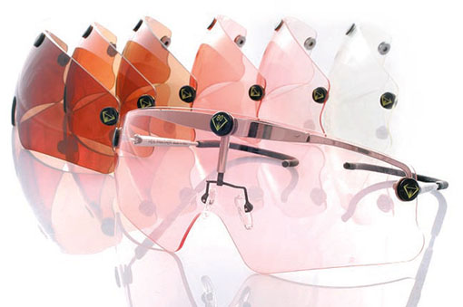 Новые исследования обнаружили несовершенство проверки зрения у пожилых водителей 2