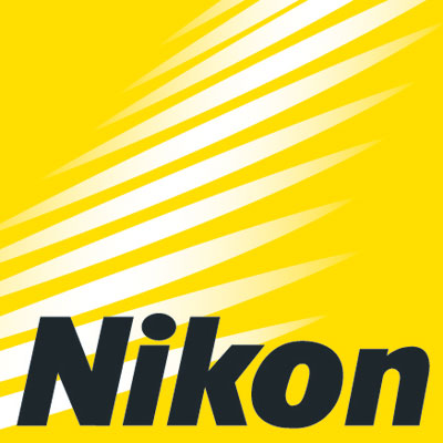 Nikon – компания, которая стала брендом 9