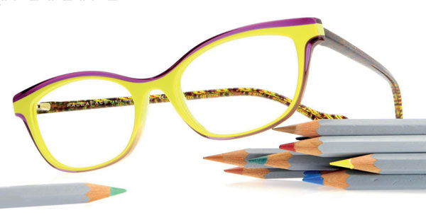 Очки из популярных соцсетей 3