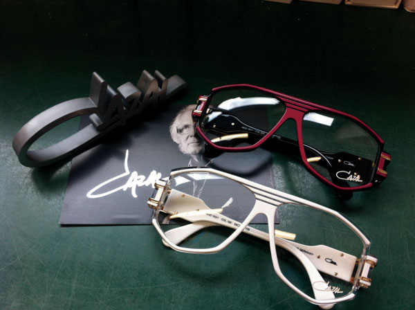 Очки из популярных соцсетей 2