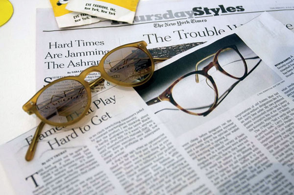 Очки из популярных соцсетей 4