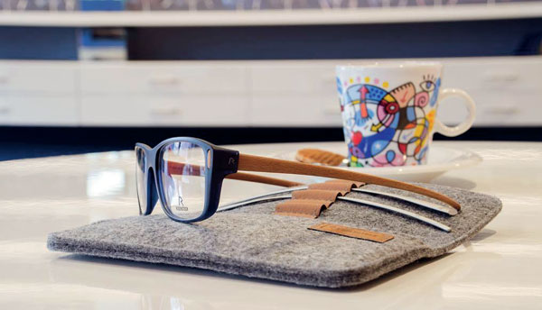 Очки из популярных соцсетей 5