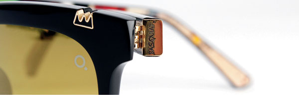 Очки из популярных соцсетей 1