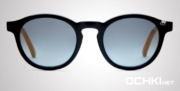 Очки из популярных соцсетей