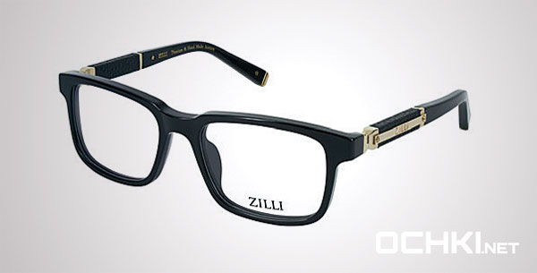Zilli – мода для респектабельных мужчин 12