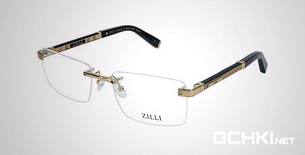 Zilli – мода для респектабельных мужчин 13