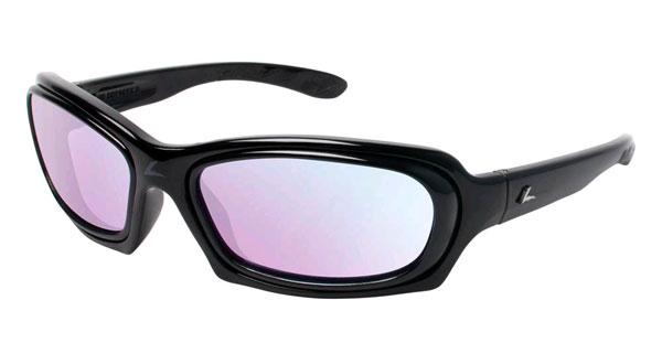 Компания EnChroma разработала очки, нормализующие цветовосприятие 1