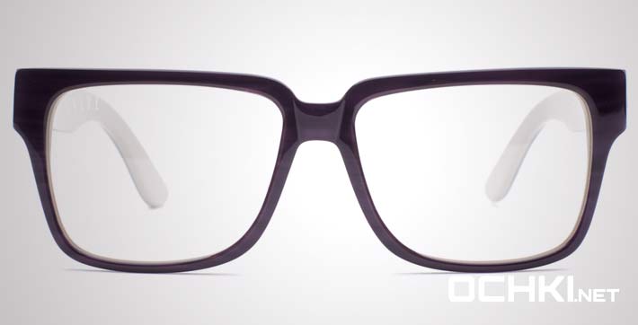 MODELO-READERS-Purple-Wood.jpg