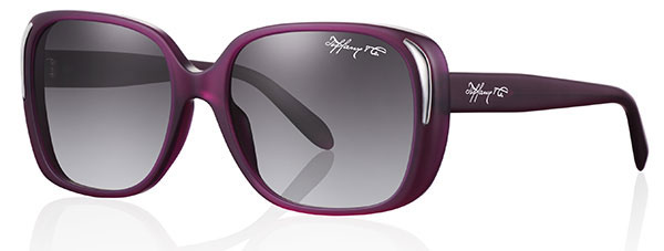 Tiffany 1837 TF 4084G (солнцезащитные очки)