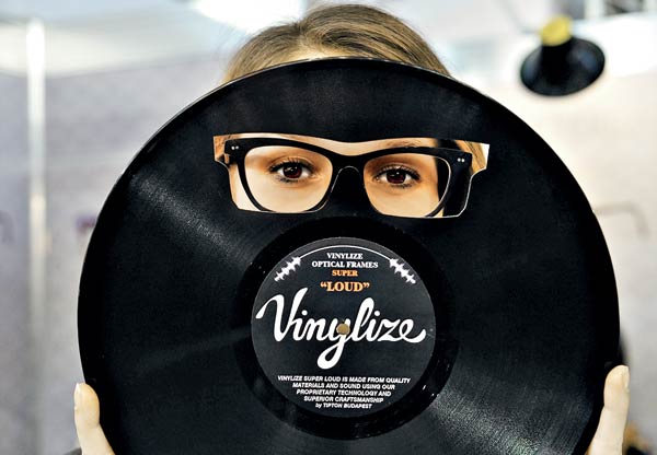 Очки с глубоким смыслом 7