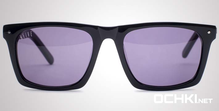WATSON-Glossy-Black.jpg
