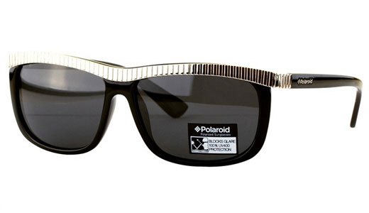 Представленные на сайте OpticBox очки Polaroid – пример превосходной поляризации! 3