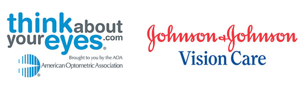 Johnson & Johnson Vision Care выделяет средства на информирование о здоровье глаз