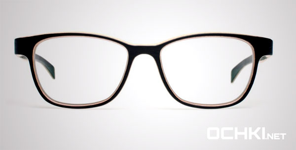 Rolf Spectacles – обладатель награды Good Design Award – 2015