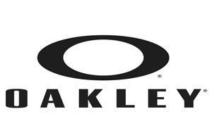 В оптической сети «Люксоптика» (Украина) представлен бренд очков Oakley