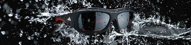 adidas_eyewear_Imagebild_Hydrophobic.jpg