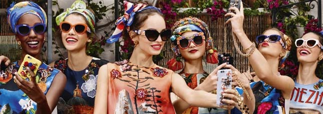 dolce-and-gabbana_2016-sunglasses.jpg