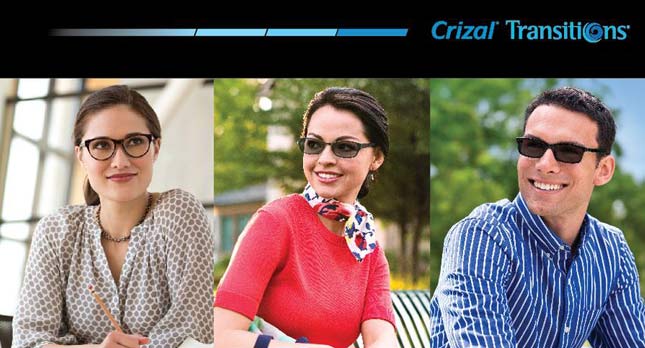 crizal-transitions-lens-glass.jpg