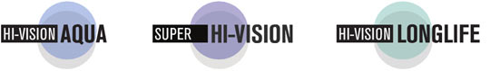 Hoya-Hi-Vision-LongLife_logo_2.jpg