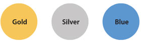 Hoya-Mirror_gold_silver_blue.jpg