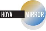 Фото логотипа Hoya-Mirror