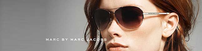 Marc_by_marc_jacobs_bagraund.jpg