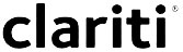 Clariti 1 day