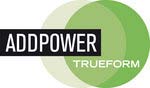 Addpower TrueForm