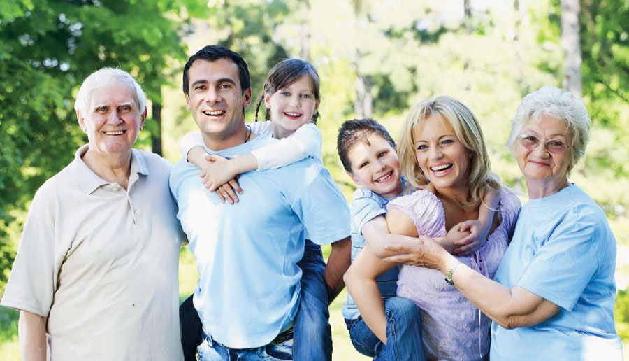 Контактные линзы: выгода разным пользователям