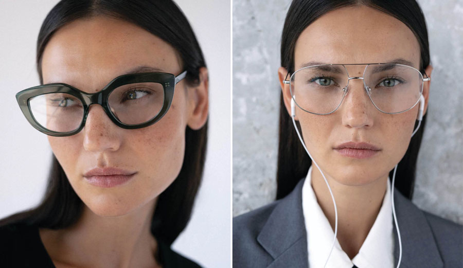 Kaleos: ты сильнее, чем думаешь