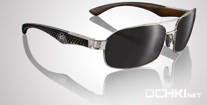 Очки maybach оригинал