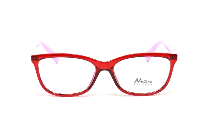 Оправы Женские Купить В Интернет Магазине