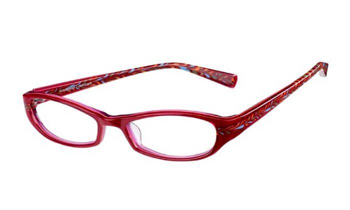 Оправа бабочка. Оправа carrera 233 807. Оправа carrera ca6639 hlb. Прямоугольные очки для зрения. Оправы для очков петербург.