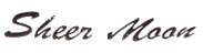 SheerMoon