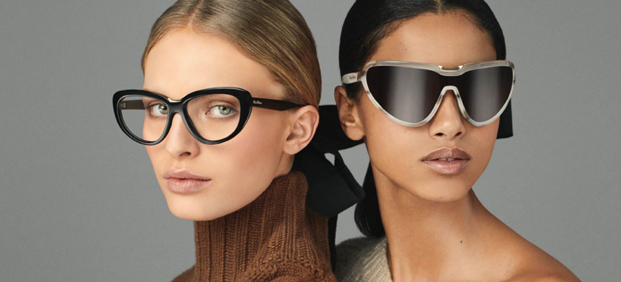 Для приближающихся весны и лета Max Mara представляет коллекцию изящного «солнца»