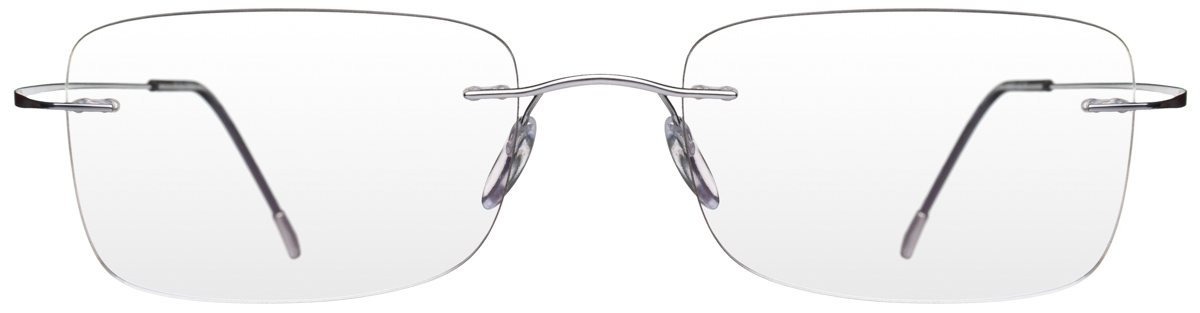 Титановые Очки Купить В Спб