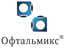 Офтальмикс Profi