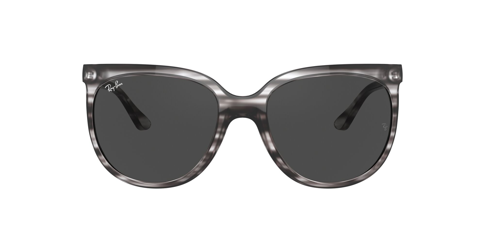Очки ray ban clubmaster. Рай бан женский очки. Ray-ban 3025-l0205 aviator. Ray ban 3447. Ray ban очки classic.