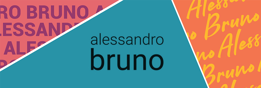 Alessandro Bruno Flash –  точное попадание в стиль