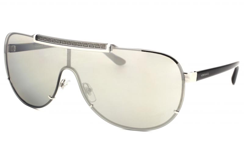 Купить Солнцезащитные Очки Versace Мужские