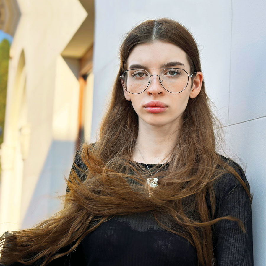 Ключевой игрок