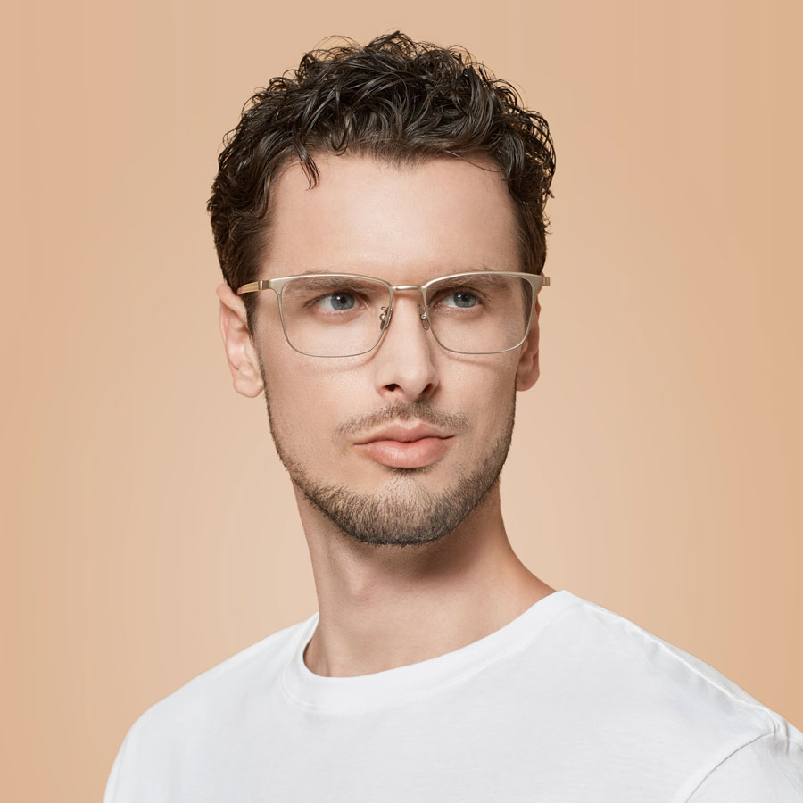 TLMD — равновесие в динамике