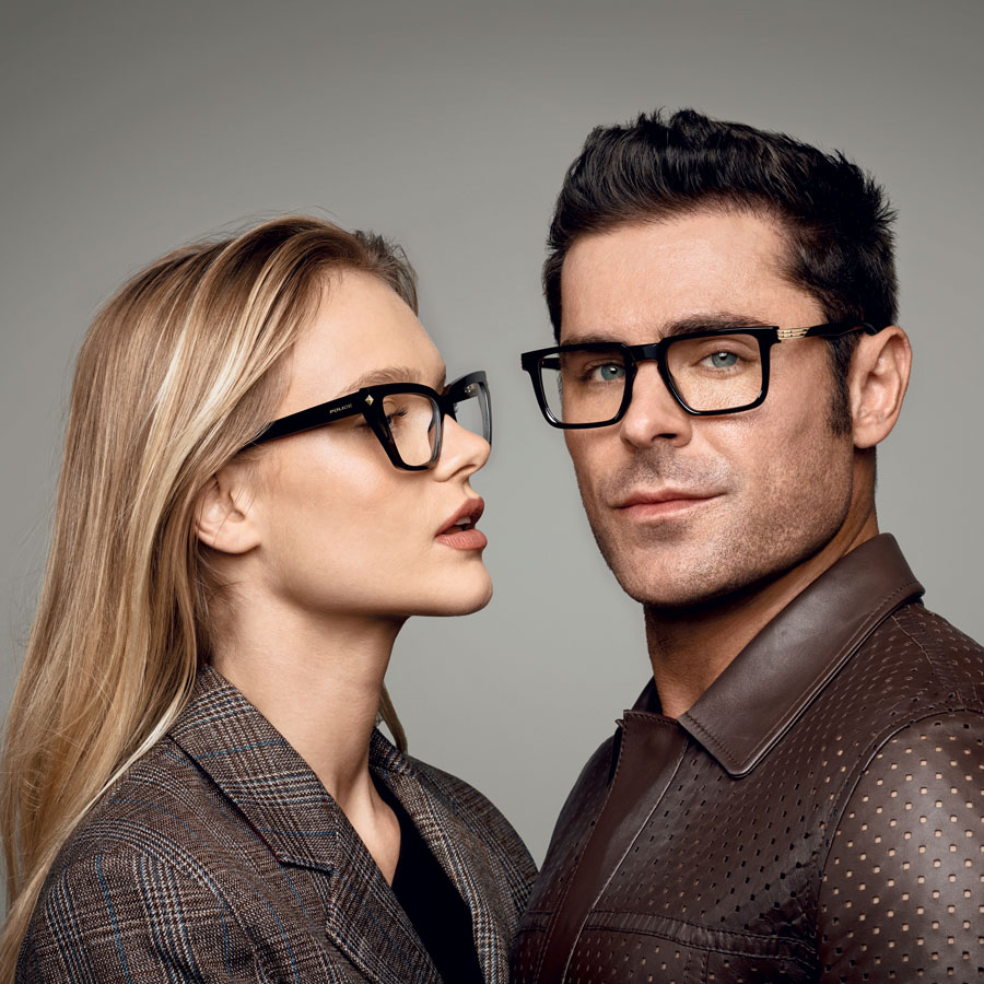 Police: включи дерзость