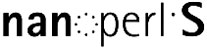Nanoperl S