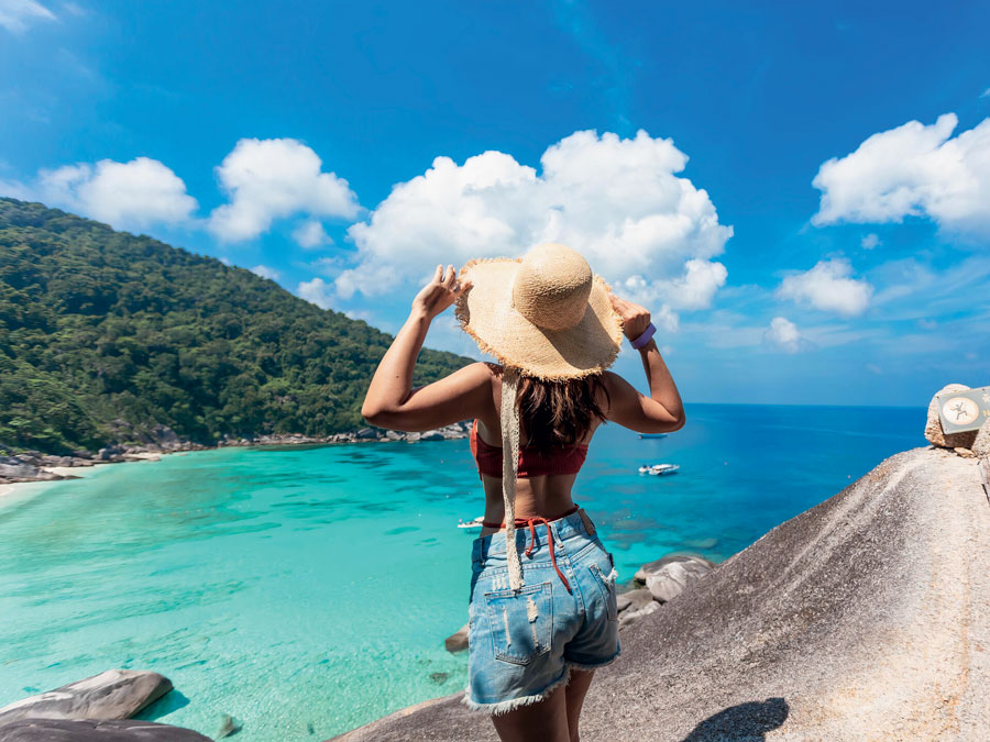 Контактные линзы: безопасность  в особых  условиях